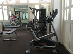 A Treasure Trove (D19), Condominium #98976372